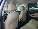 Thumbnail image of 2020 Buick Envision at Delray Buick GMC