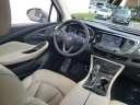 Thumbnail image of 2020 Buick Envision at Delray Buick GMC