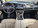 Thumbnail image of 2020 Buick Envision at Delray Buick GMC