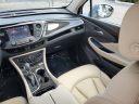 Thumbnail image of 2020 Buick Envision at Delray Buick GMC