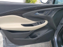 Thumbnail image of 2020 Buick Envision at Delray Buick GMC
