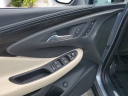 Thumbnail image of 2020 Buick Envision at Delray Buick GMC