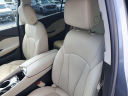 Thumbnail image of 2020 Buick Envision at Delray Buick GMC