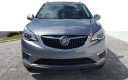 Thumbnail image of 2020 Buick Envision at Delray Buick GMC