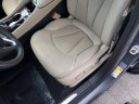Thumbnail image of 2020 Buick Envision at Delray Buick GMC