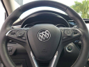 Thumbnail image of 2020 Buick Envision at Delray Buick GMC