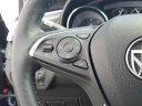Thumbnail image of 2020 Buick Envision at Delray Buick GMC