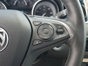 Thumbnail image of 2020 Buick Envision at Delray Buick GMC