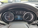 Thumbnail image of 2020 Buick Envision at Delray Buick GMC