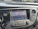 Thumbnail image of 2020 Buick Envision at Delray Buick GMC