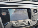 Thumbnail image of 2020 Buick Envision at Delray Buick GMC