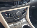Thumbnail image of 2020 Buick Envision at Delray Buick GMC