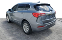 Thumbnail image of 2020 Buick Envision at Delray Buick GMC