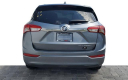 2020 Buick Envision Essence at Delray Buick GMC