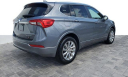Thumbnail image of 2020 Buick Envision at Delray Buick GMC