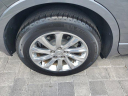 Thumbnail image of 2020 Buick Envision at Delray Buick GMC