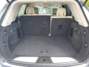 Thumbnail image of 2020 Buick Envision at Delray Buick GMC