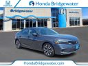 Thumbnail image of 2022 Honda Civic at Honda of Bridgewater