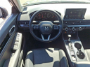 Thumbnail image of 2022 Honda Civic at Honda of Bridgewater