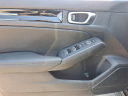 Thumbnail image of 2022 Honda Civic at Honda of Bridgewater