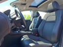Thumbnail image of 2022 Honda Civic at Honda of Bridgewater