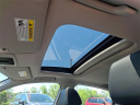 Thumbnail image of 2022 Honda Civic at Honda of Bridgewater