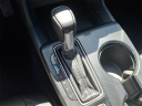 Thumbnail image of 2022 Honda Civic at Honda of Bridgewater
