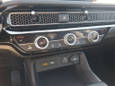 Thumbnail image of 2022 Honda Civic at Honda of Bridgewater