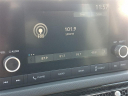 Thumbnail image of 2022 Honda Civic at Honda of Bridgewater