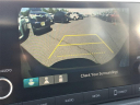 Thumbnail image of 2022 Honda Civic at Honda of Bridgewater