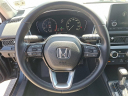 Thumbnail image of 2022 Honda Civic at Honda of Bridgewater