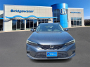 Thumbnail image of 2022 Honda Civic at Honda of Bridgewater