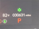Thumbnail image of 2022 Honda Civic at Honda of Bridgewater
