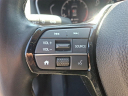 Thumbnail image of 2022 Honda Civic at Honda of Bridgewater