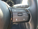 Thumbnail image of 2022 Honda Civic at Honda of Bridgewater