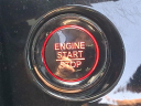 Thumbnail image of 2022 Honda Civic at Honda of Bridgewater