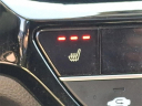 Thumbnail image of 2022 Honda Civic at Honda of Bridgewater