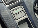 Thumbnail image of 2022 Honda Civic at Honda of Bridgewater