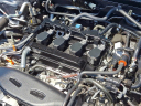 Thumbnail image of 2022 Honda Civic at Honda of Bridgewater