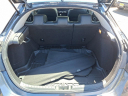 Thumbnail image of 2022 Honda Civic at Honda of Bridgewater