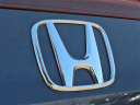Thumbnail image of 2022 Honda Civic at Honda of Bridgewater