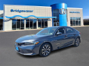 Thumbnail image of 2022 Honda Civic at Honda of Bridgewater