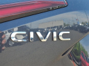 Thumbnail image of 2022 Honda Civic at Honda of Bridgewater