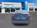 Thumbnail image of 2022 Honda Civic at Honda of Bridgewater