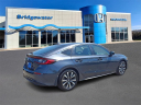 Thumbnail image of 2022 Honda Civic at Honda of Bridgewater