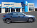 Thumbnail image of 2022 Honda Civic at Honda of Bridgewater