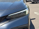 Thumbnail image of 2022 Honda Civic at Honda of Bridgewater