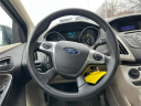 Thumbnail image of 2012 Ford Focus at LaFontaine Chevrolet Plymouth