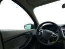 Thumbnail image of 2012 Ford Focus at LaFontaine Chevrolet Plymouth