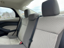 Thumbnail image of 2012 Ford Focus at LaFontaine Chevrolet Plymouth